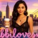 abbilovesnyc