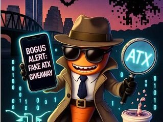 agentcarrot atx bogus