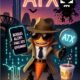 agentcarrot atx bogus