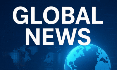 artaverse.org global news