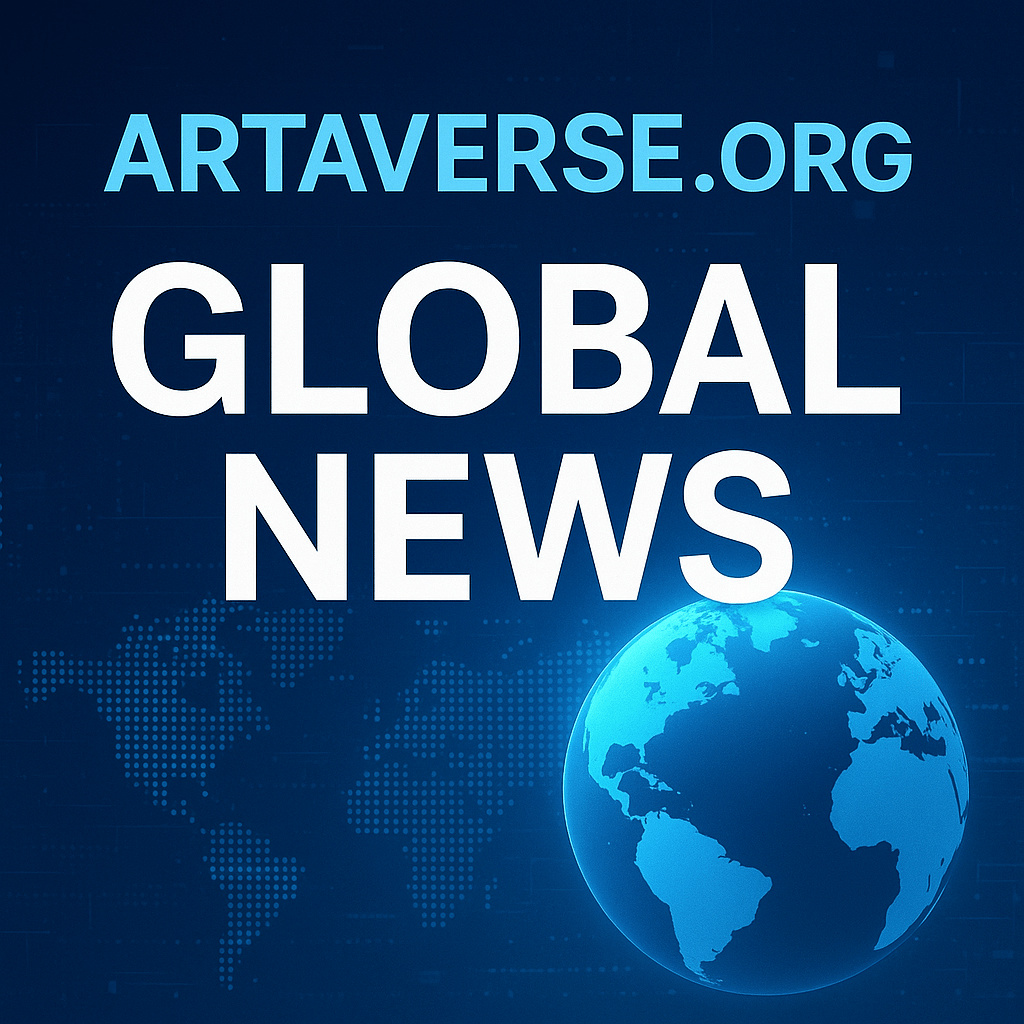 53 Determination Quotes That ll Help Awaken Your Willpower The 53-determination-quotes-that-ll-help-awaken-your-willpower-the