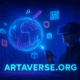artaverse.org tech