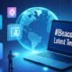 #beaconsoft latest tech info
