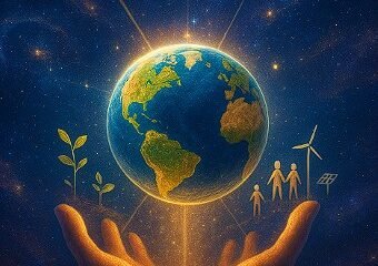 betterthiscosmos post betterthisworld
