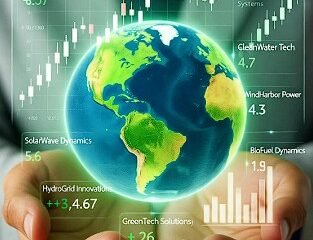 betterthisworld stocks