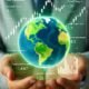 betterthisworld stocks