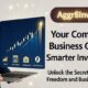 business guide aggr8investing