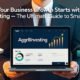 business guide aggr8investing