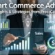 commerce advice onpresscapital