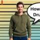 druski height