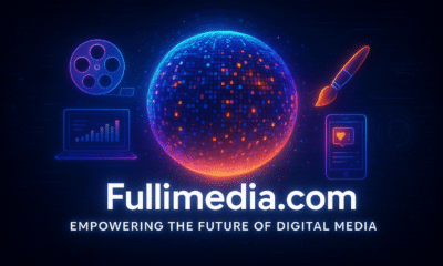 fullimedia com