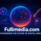 fullimedia com