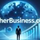 furtherbusiness com