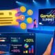 Gamification Summit Ticket Sale