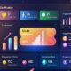 Gamification Summit Ticket Sale Effectiveness