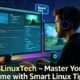 gaming tips pblinuxtech