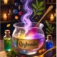 ingredients in qoghundos