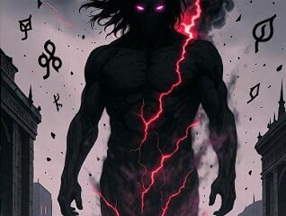 is jancilkizmor dangerous