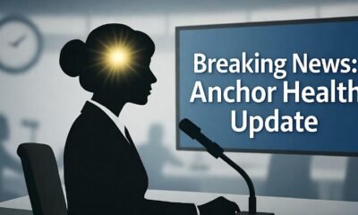 martha maccallum head injury