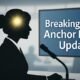 martha maccallum head injury