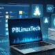 news pblinuxtech