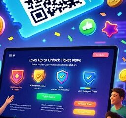site gamificationsummit ticket sales