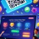 site gamificationsummit ticket sales