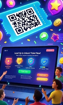 Zulamisjanler Foundation Discount