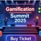 site gamificationsummit ticket sales
