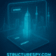 structurespy com