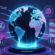 tech trends gfxprojectality