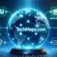 techmapz com