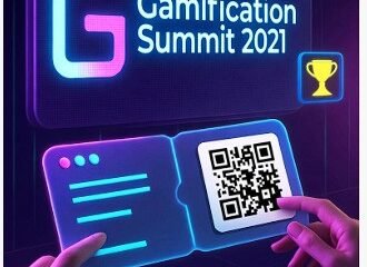 tickets 2021 sites for gamificationsummit