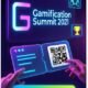 tickets 2021 sites for gamificationsummit