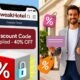 ttweakhotel discount codes