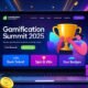 websites for ticket gamificationsummit
