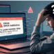 winobit3.4 software error