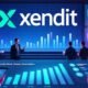xendit gamificationsummit work