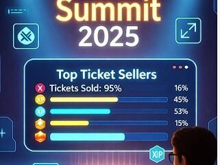 xendit work gamificationsummit