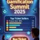 xendit work gamificationsummit