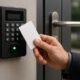 Access Control Systems Essential For Home and Office Security