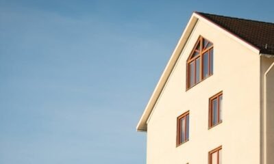 Benefits of Rental Loans for Home Seekers and Property Investors