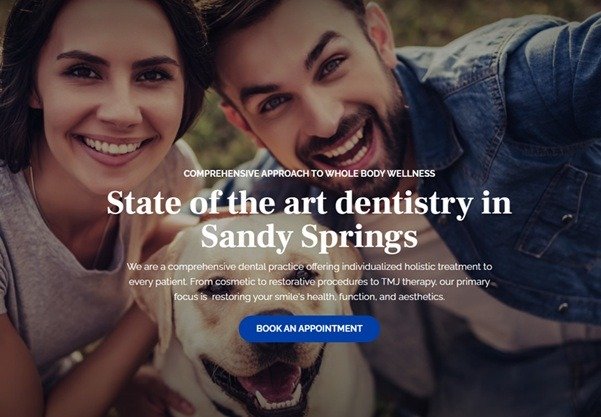 Boost Your Dental Practice Online Sales