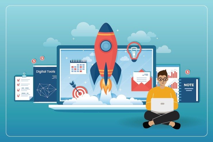 Digital-Tools-Boost-Productivity