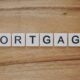 Get the Best Mortgage Rate for Your Next Home Purchase