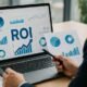 How to Measure ROI