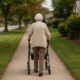 Keeping Elderly Loved Ones Safe Even Out of Your Sight
