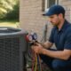 Local HVAC Services