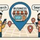 Local SEO Strategies That Drive Results