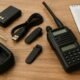 Maintaining Your Walkie-Talkie
